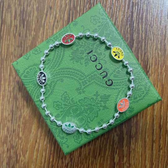 Gucci Bracelet 11lyh273